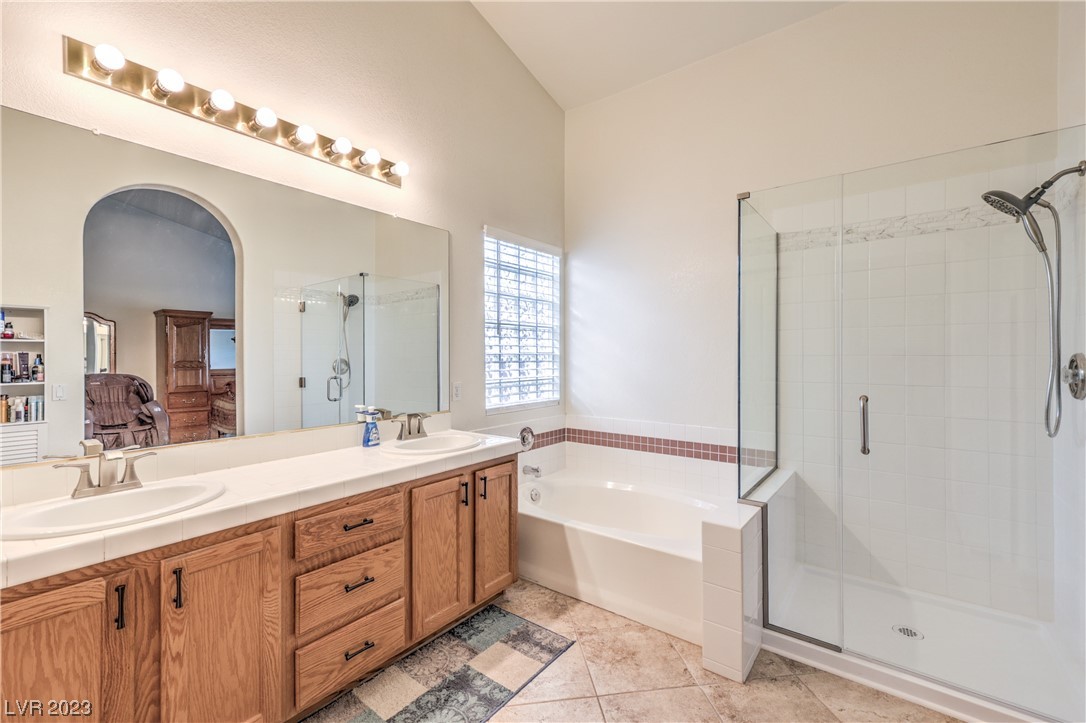 7711 Locke Haven Drive