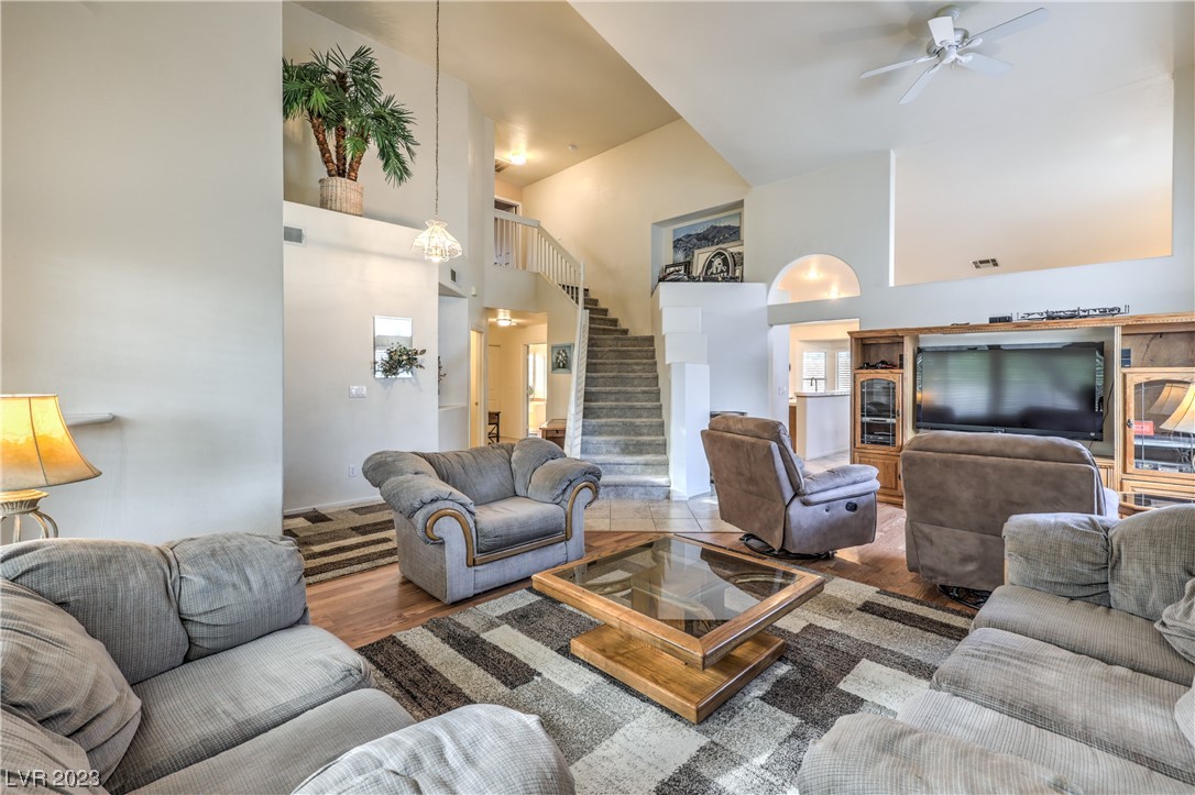 7711 Locke Haven Drive