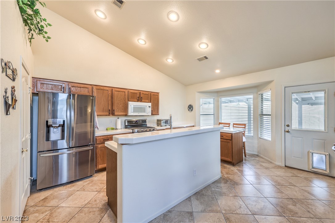 7711 Locke Haven Drive