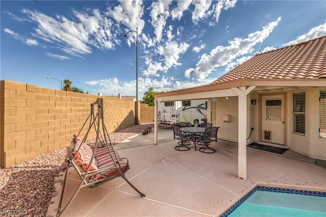 7711 Locke Haven Drive