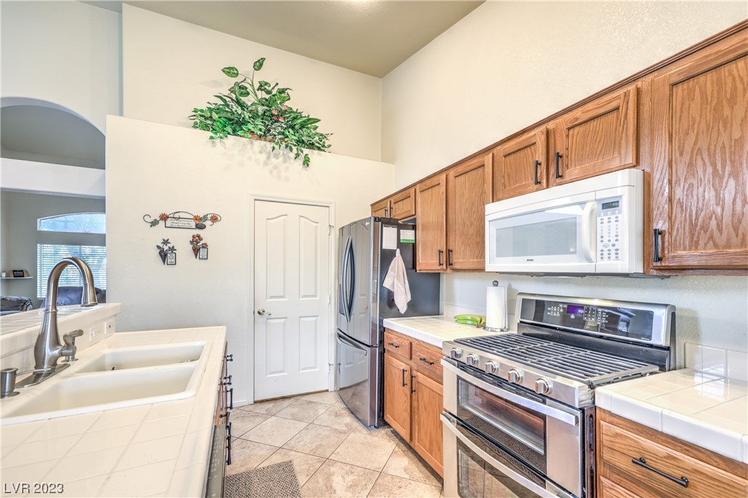 7711 Locke Haven Drive