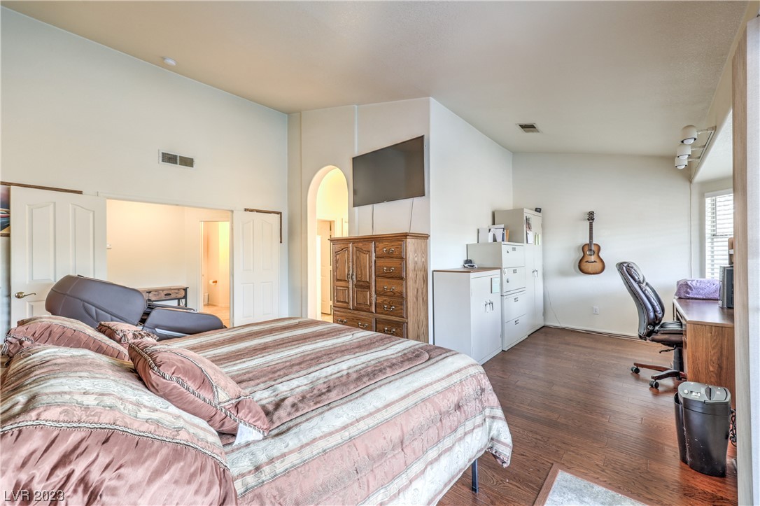 7711 Locke Haven Drive