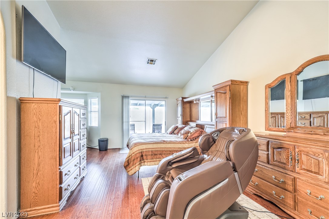 7711 Locke Haven Drive