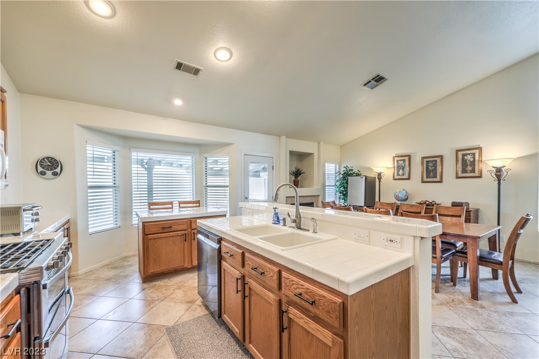 7711 Locke Haven Drive