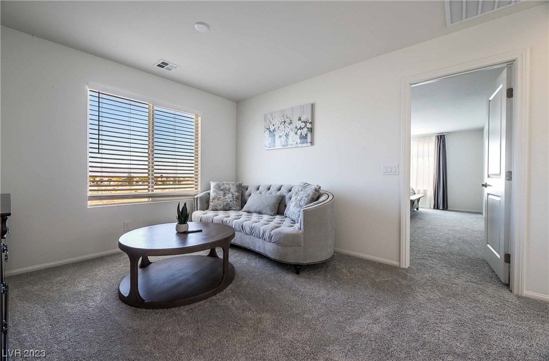 5804 Bonita Rose Street