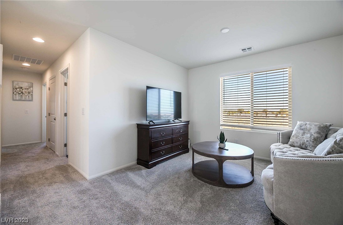 5804 Bonita Rose Street