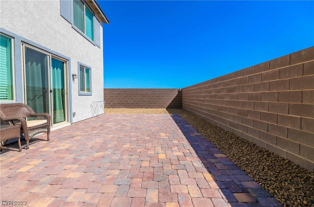 5804 Bonita Rose Street
