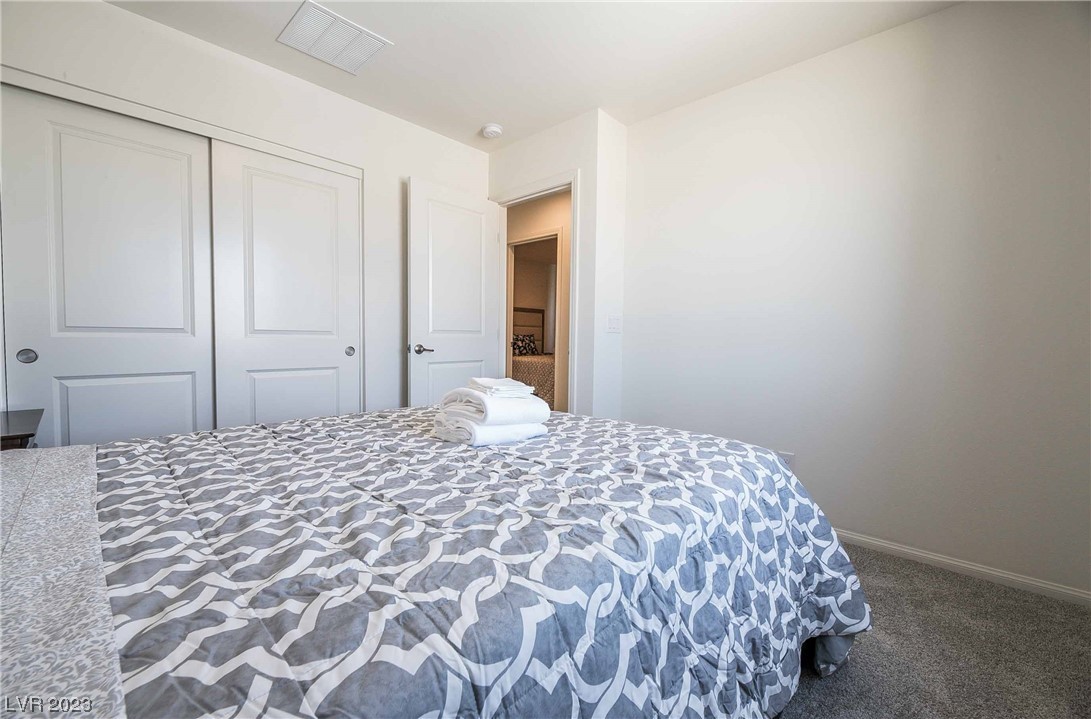 5804 Bonita Rose Street