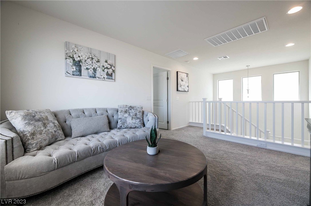 5804 Bonita Rose Street