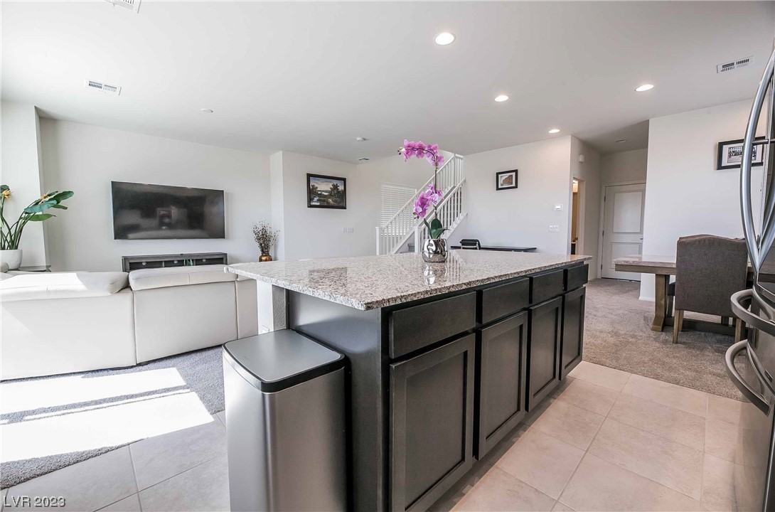 5804 Bonita Rose Street