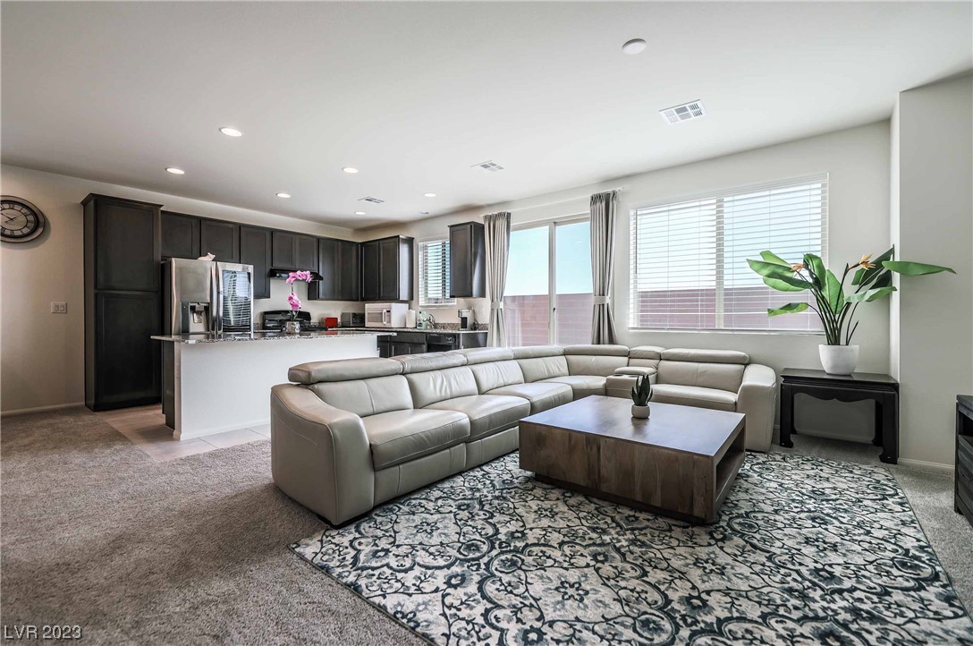 5804 Bonita Rose Street