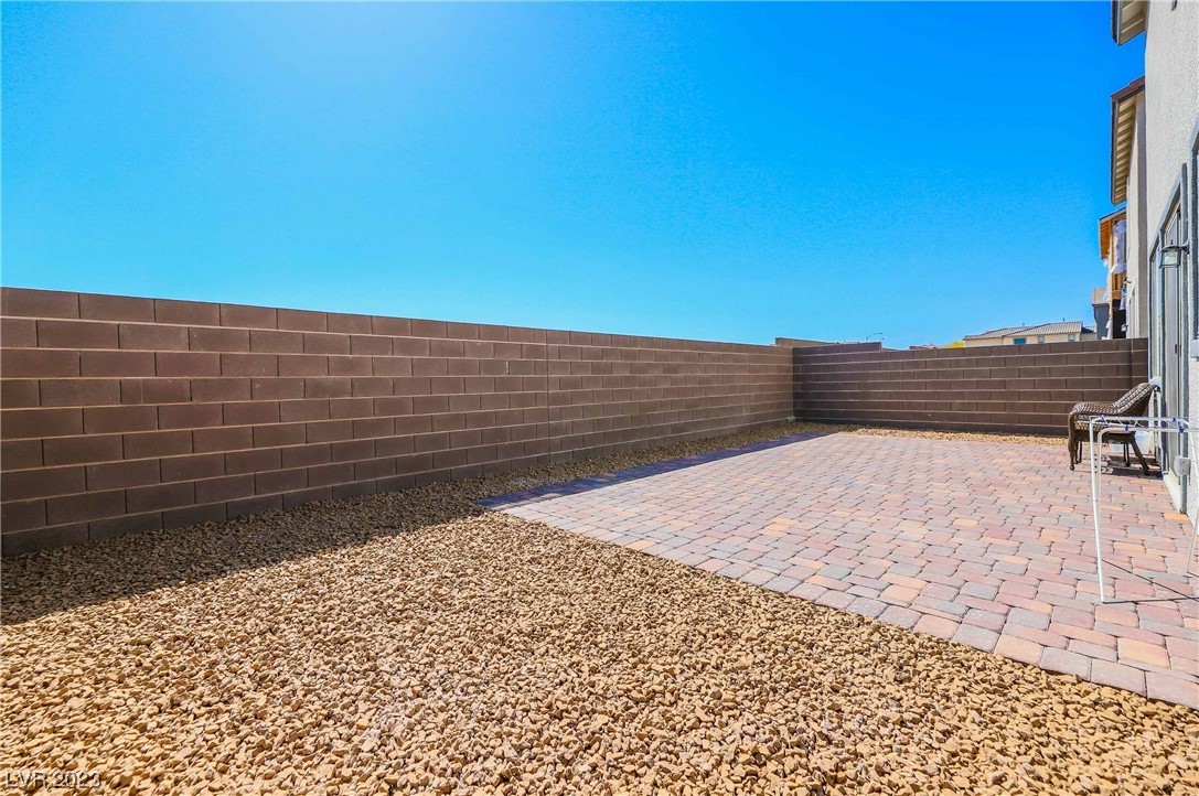 5804 Bonita Rose Street