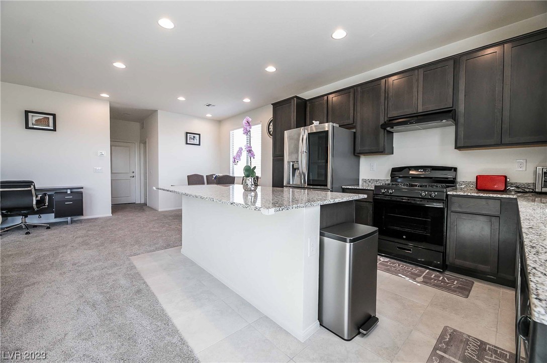 5804 Bonita Rose Street