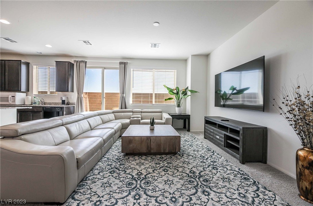 5804 Bonita Rose Street