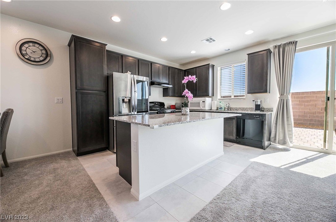 5804 Bonita Rose Street
