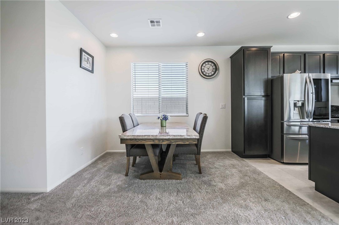 5804 Bonita Rose Street