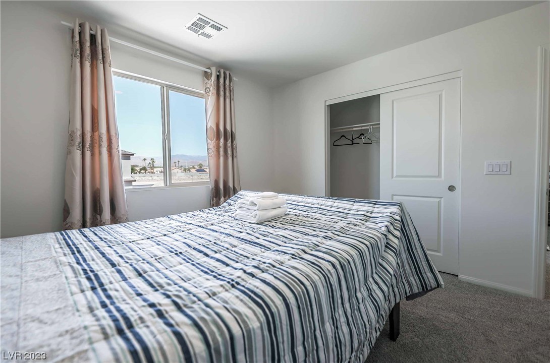 5804 Bonita Rose Street