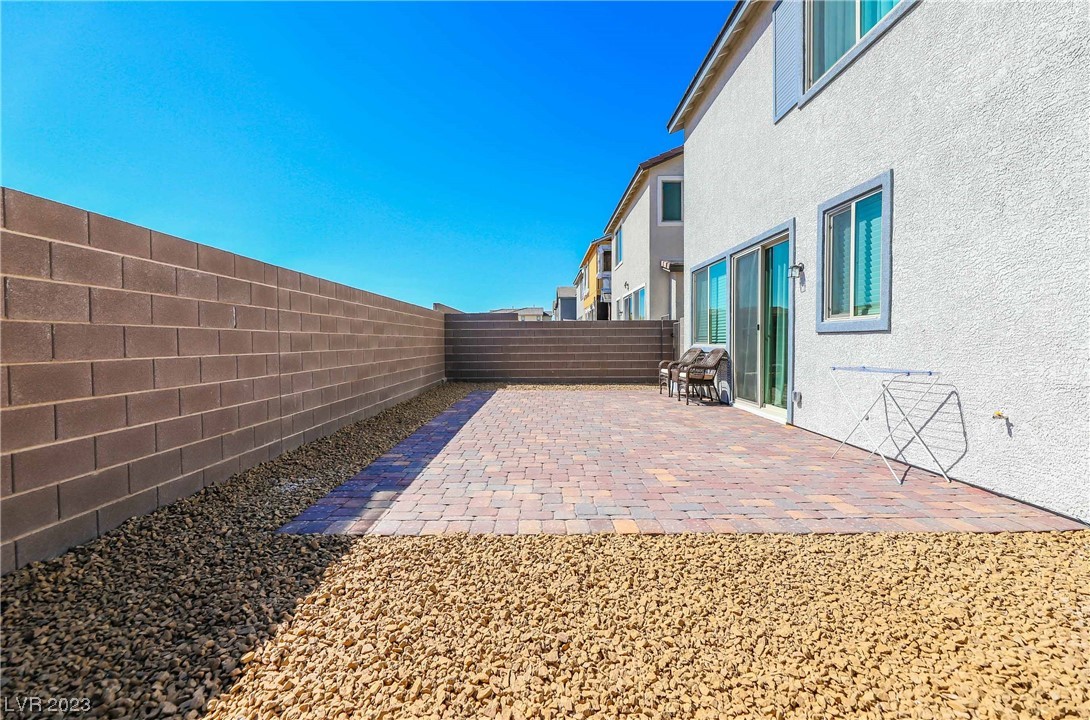 5804 Bonita Rose Street