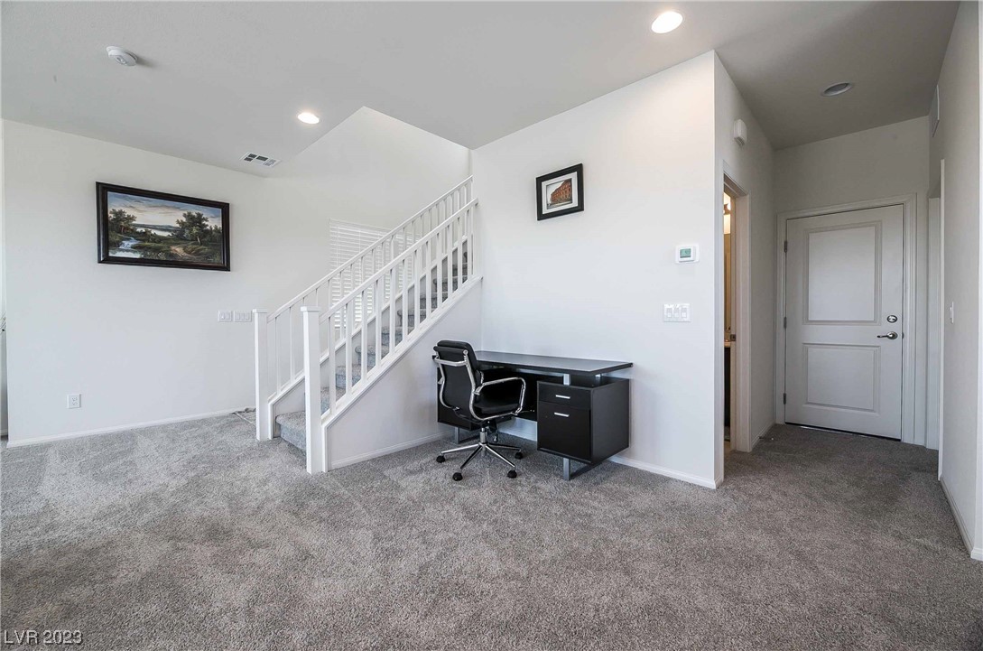 5804 Bonita Rose Street