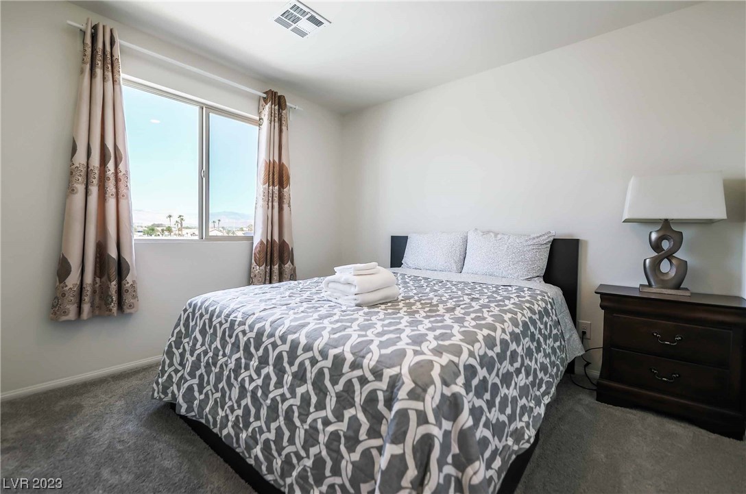 5804 Bonita Rose Street