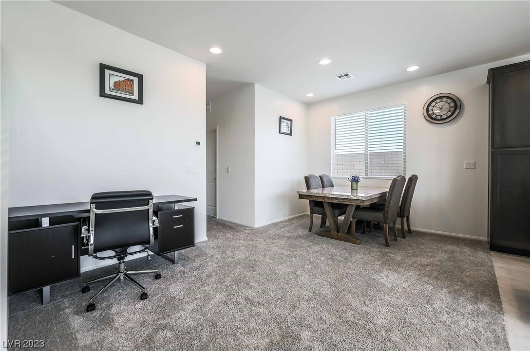 5804 Bonita Rose Street