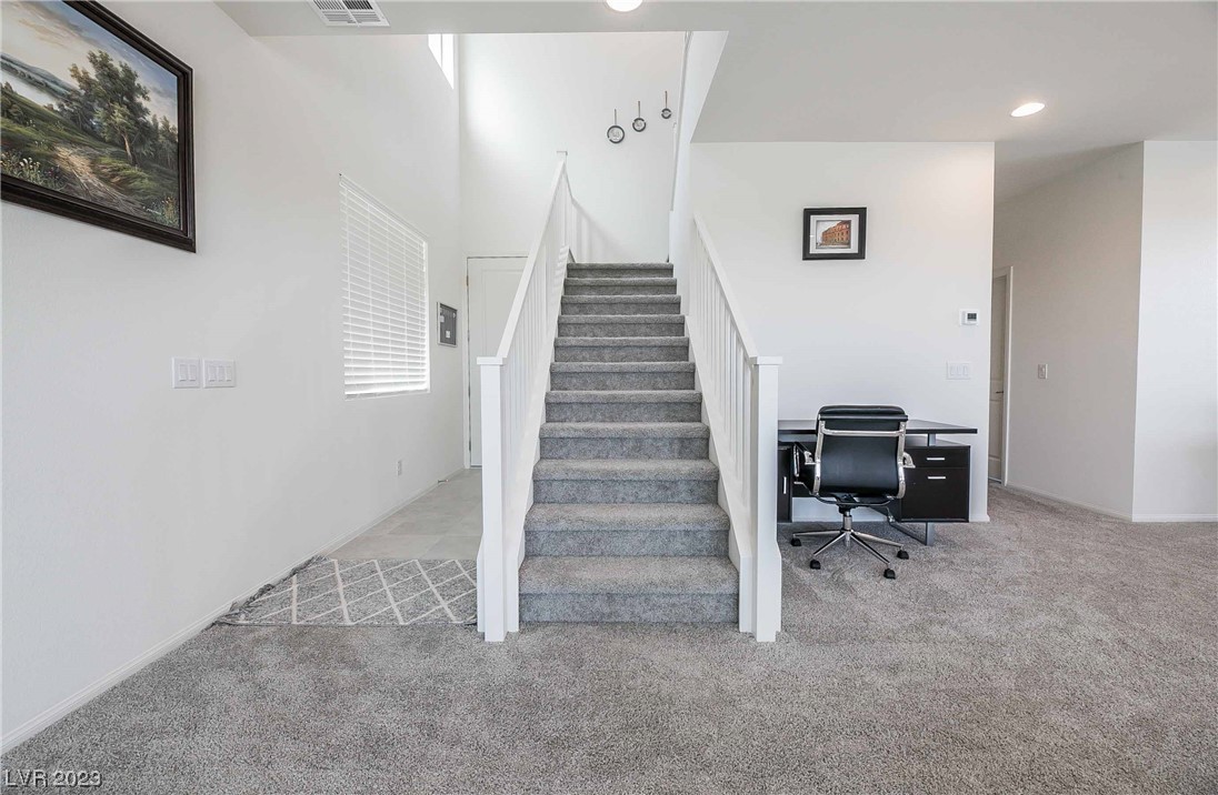 5804 Bonita Rose Street