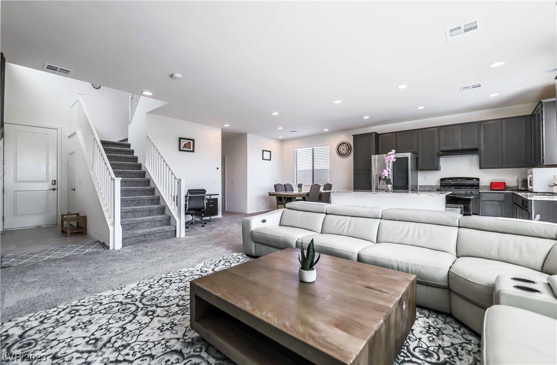 5804 Bonita Rose Street