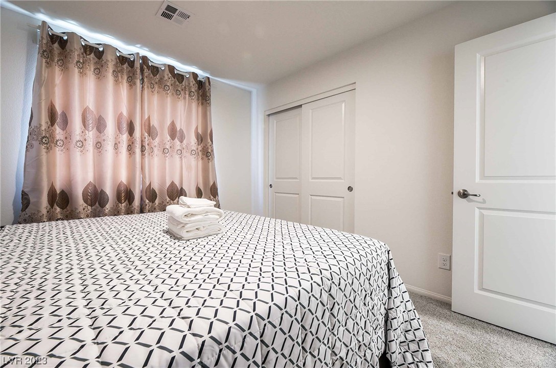5804 Bonita Rose Street