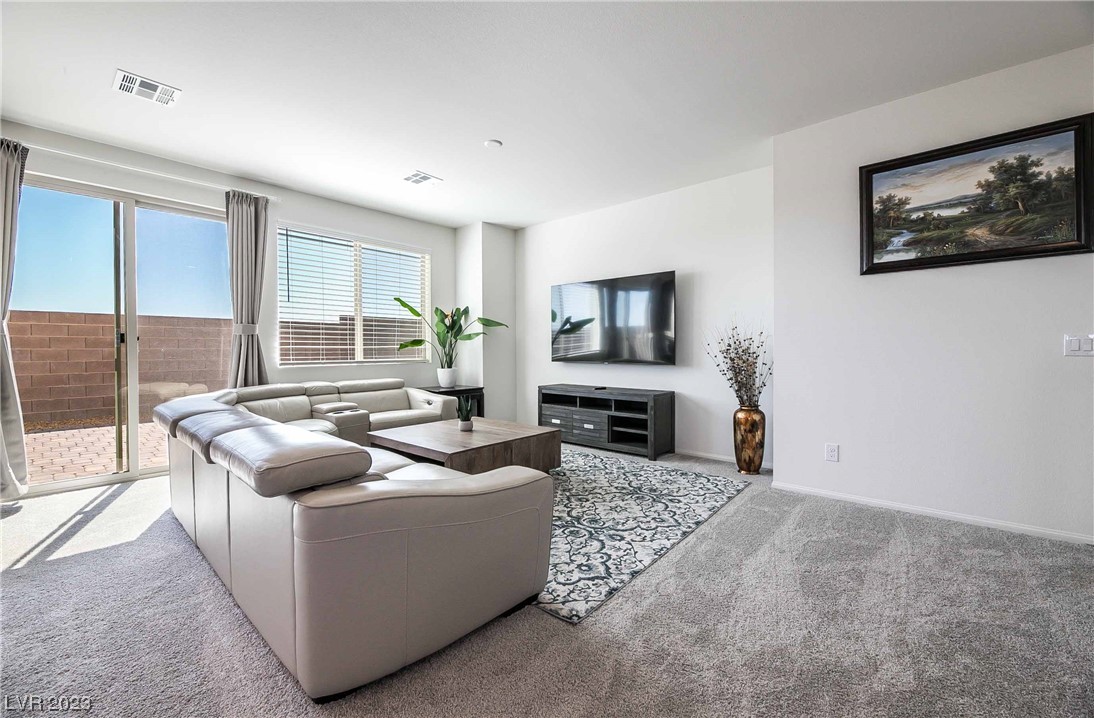 5804 Bonita Rose Street