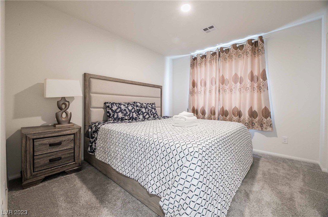5804 Bonita Rose Street