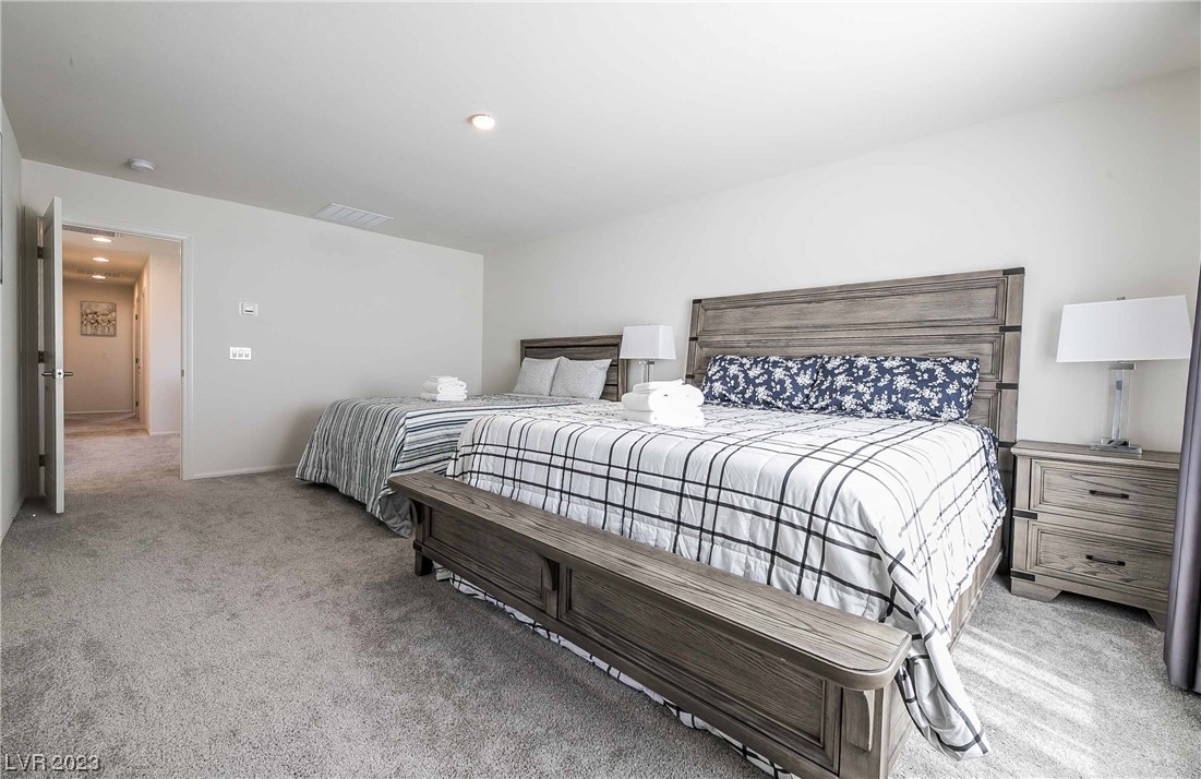 5804 Bonita Rose Street