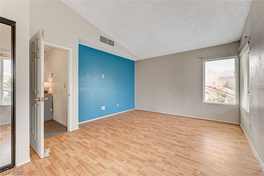 345 Templeton Drive