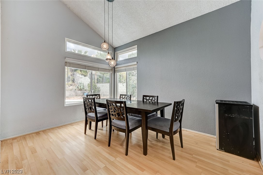 345 Templeton Drive