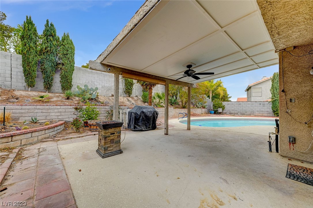 345 Templeton Drive