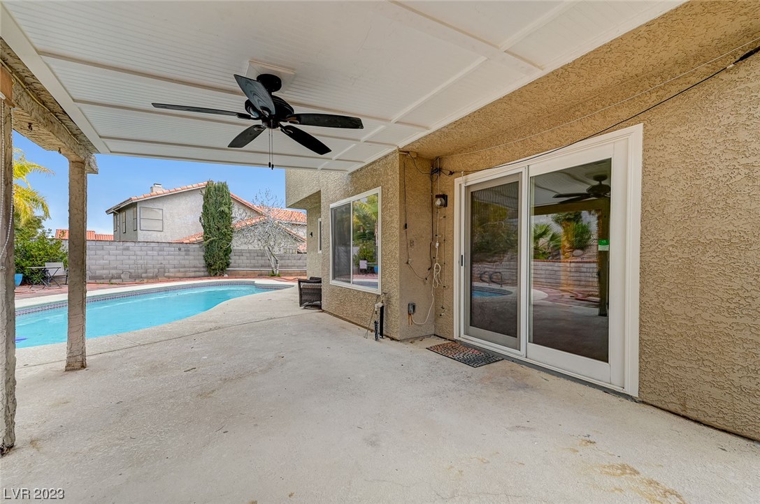345 Templeton Drive