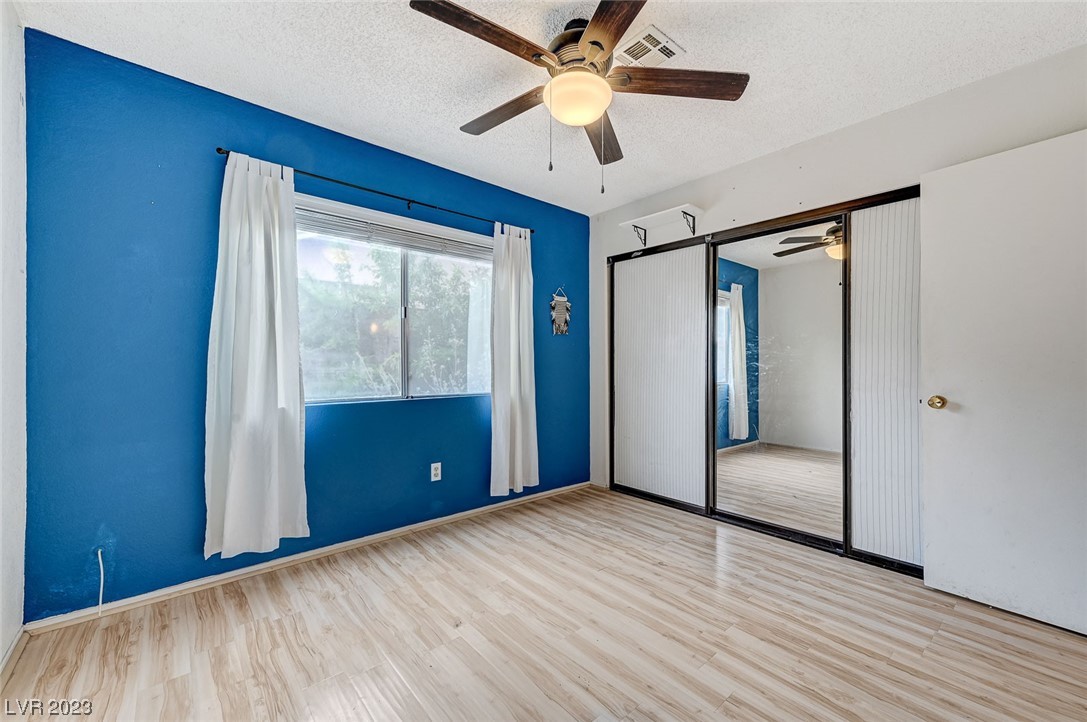 345 Templeton Drive