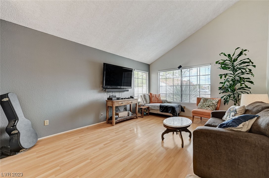 345 Templeton Drive