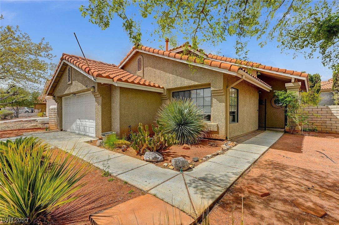 345 Templeton Drive