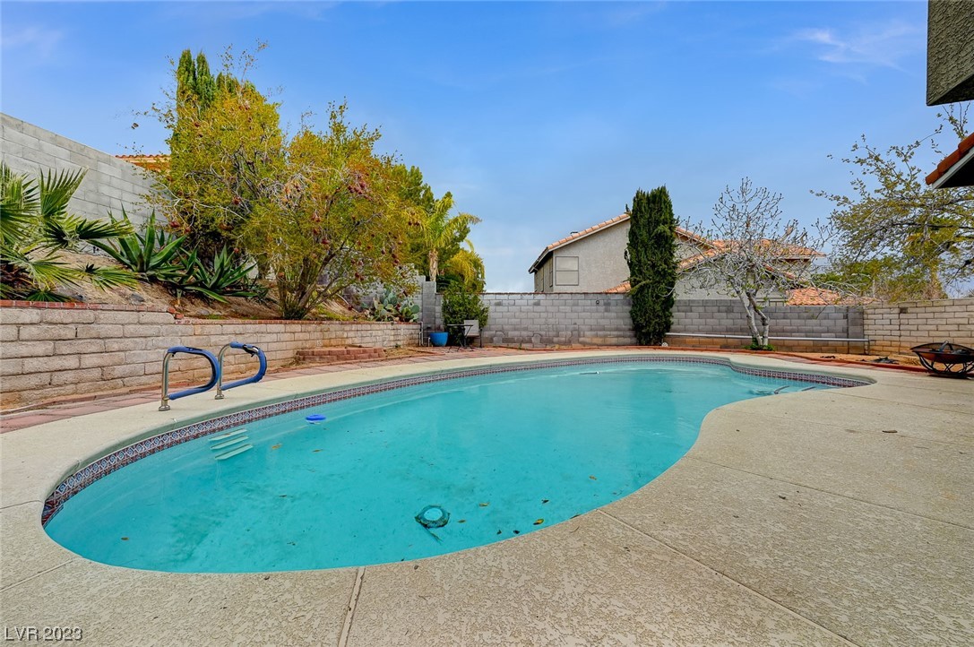 345 Templeton Drive