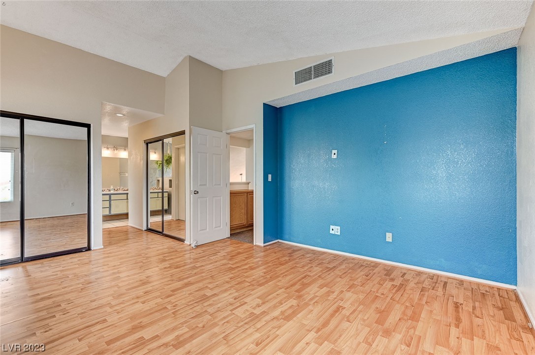 345 Templeton Drive