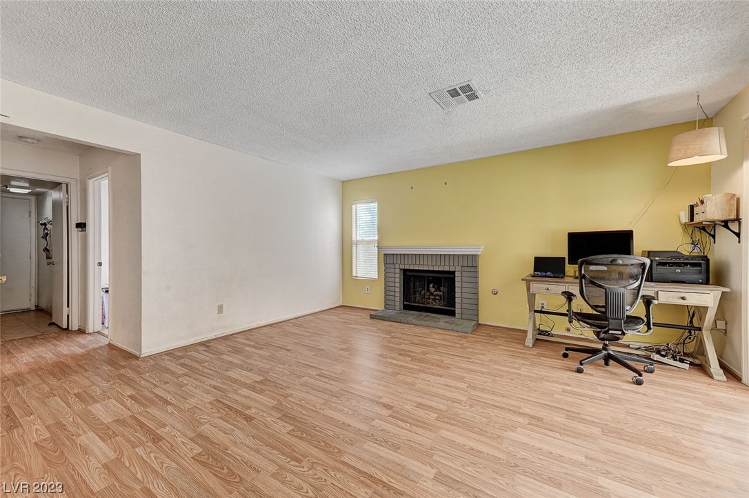 345 Templeton Drive