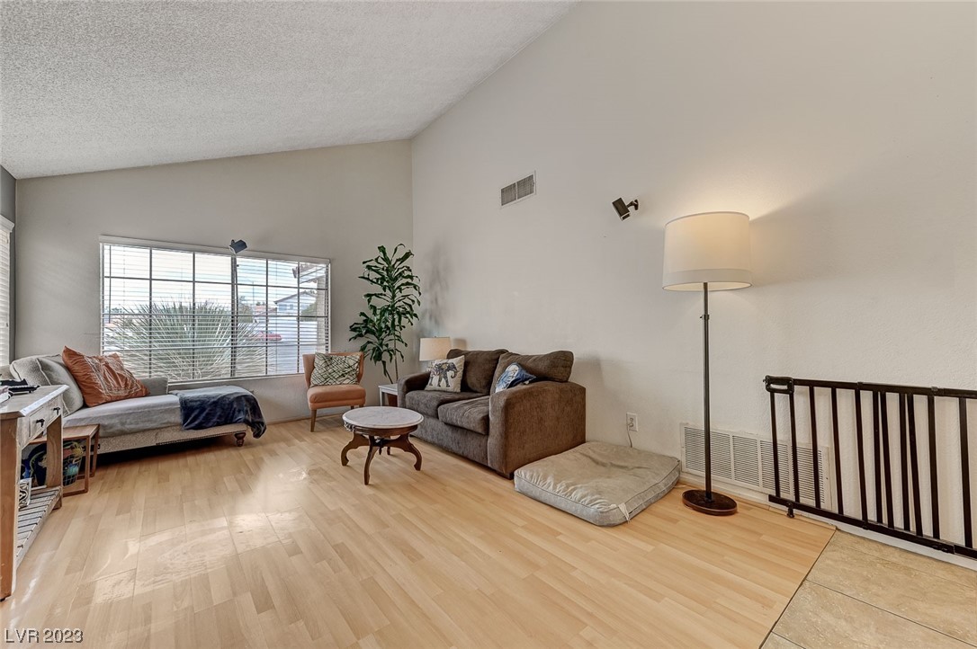345 Templeton Drive