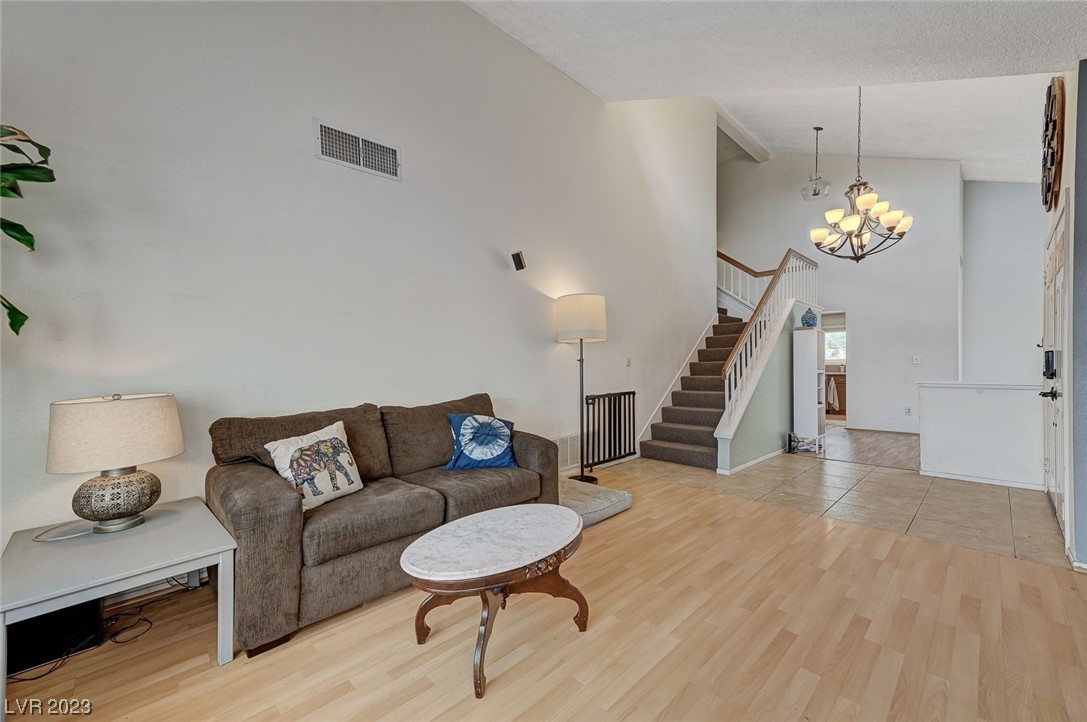 345 Templeton Drive