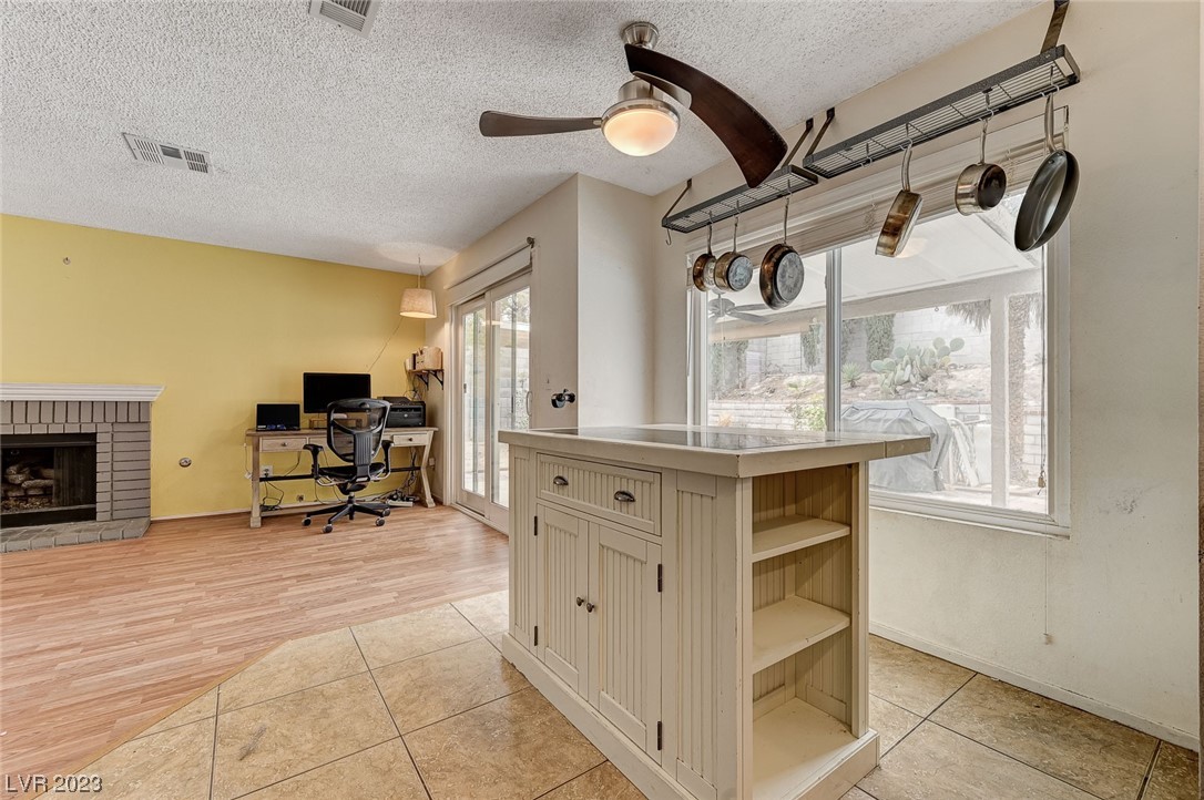 345 Templeton Drive