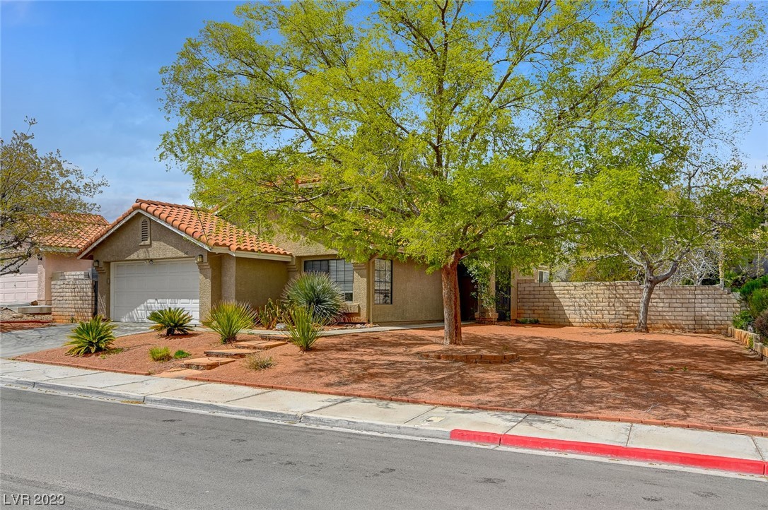 345 Templeton Drive