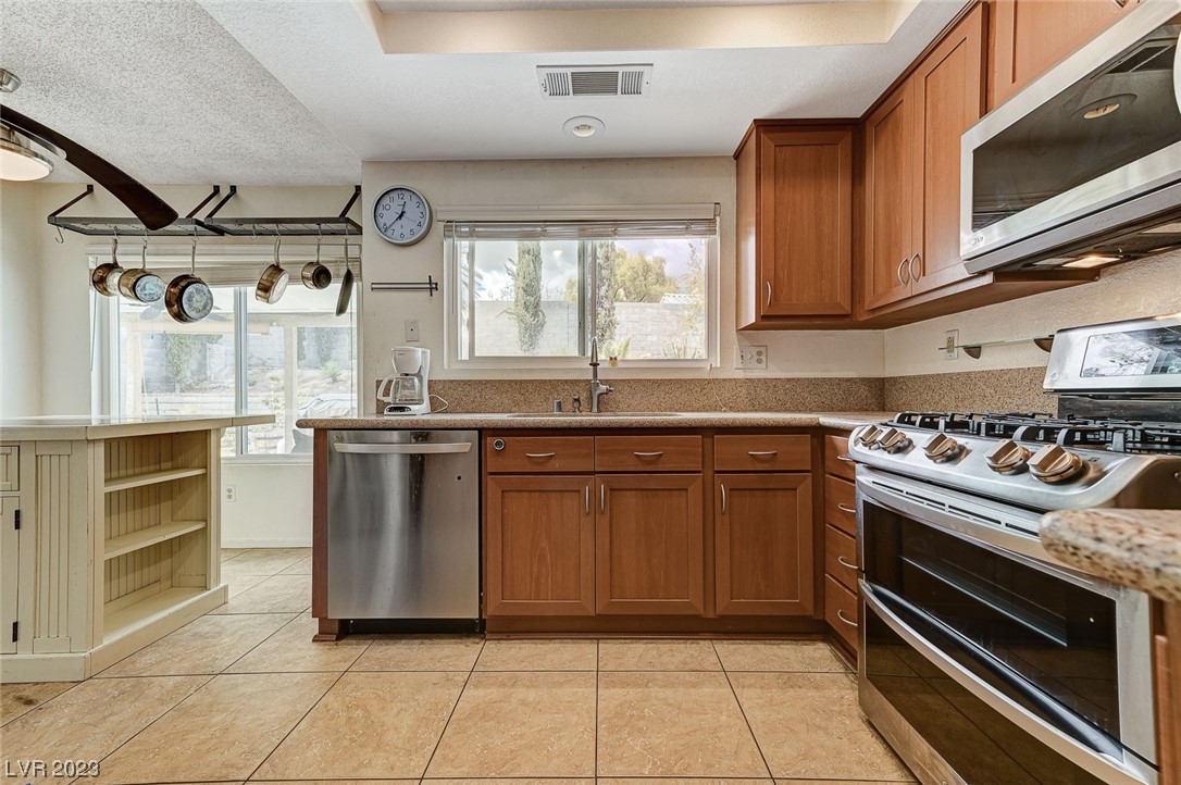 345 Templeton Drive