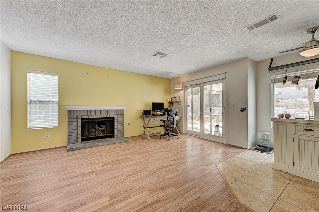 345 Templeton Drive