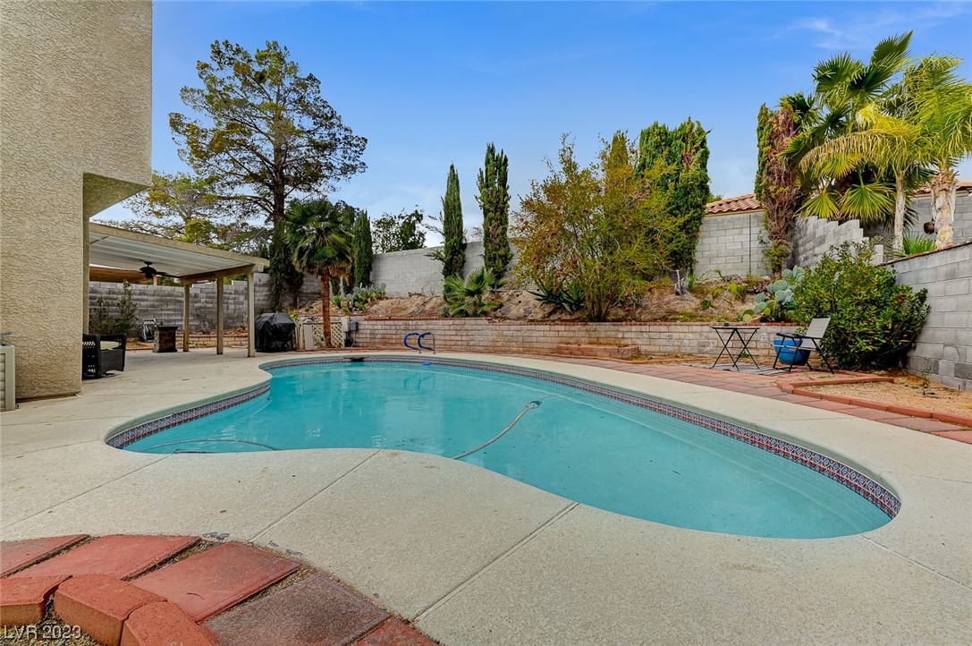 345 Templeton Drive