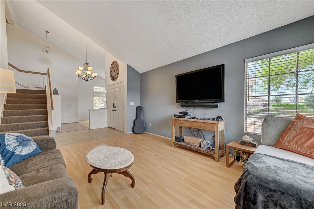 345 Templeton Drive