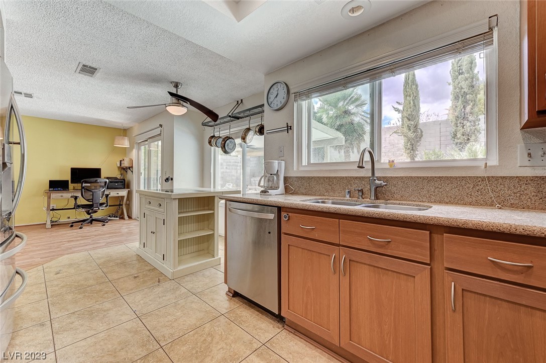 345 Templeton Drive